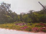 14 HEADLEY RD LOT 191 St Catherine Spanish Town, St. Catherine, Jamaica - Residential lot for Sale